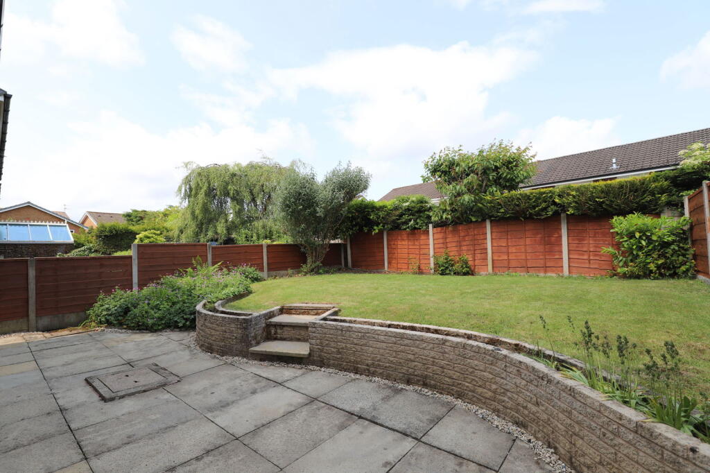 Additional image 10 of Newhaven Close, Bury, BL8 1XX