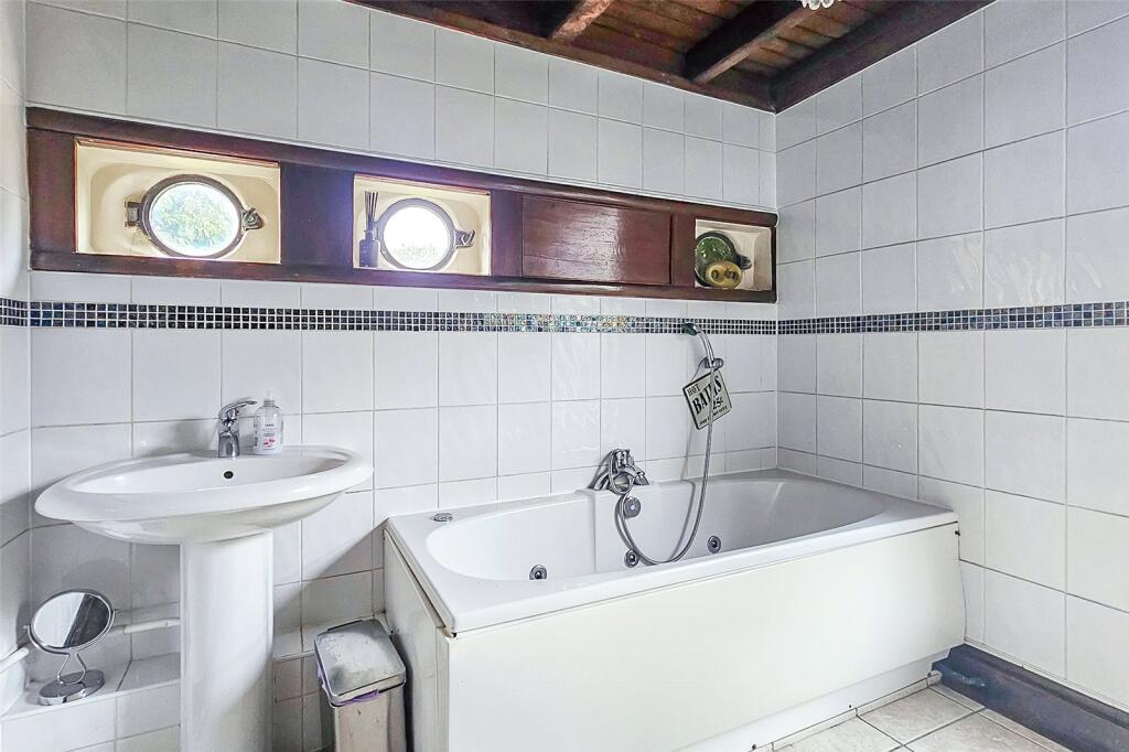 Additional image 40 of River Road, Littlehampton, West Sussex