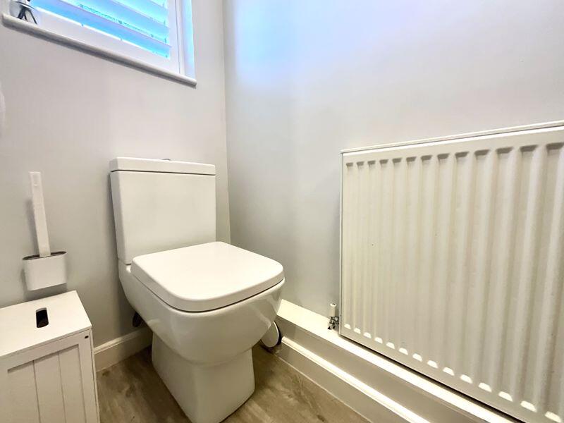 Additional image 11 of Walsingham Dene, Littledown