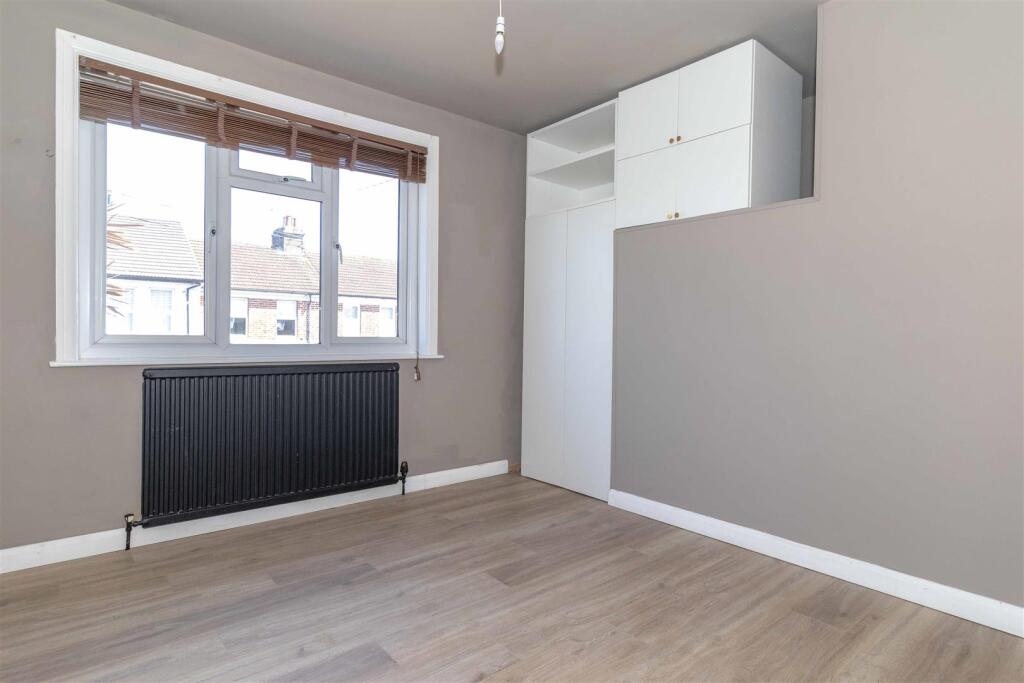 Additional image 6 of Lanfranc Road, Worthing