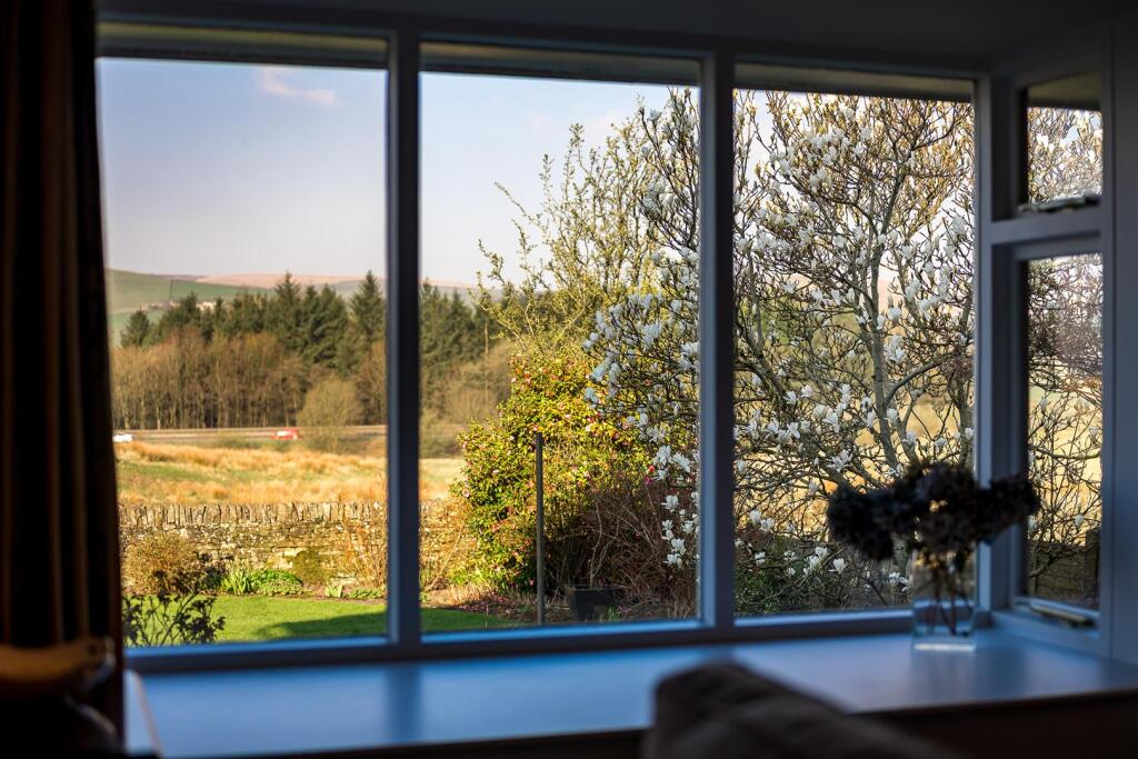 Additional image 39 of Alderwood Grove, Ramsbottom, Bury
