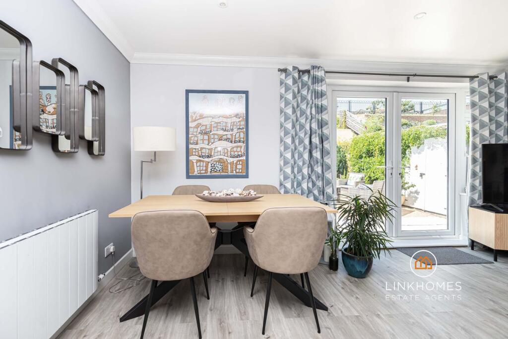 Additional image 30 of St Brelades Avenue, Poole, BH12