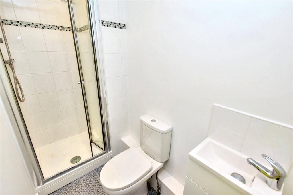 Additional image 11 of Chapel Street, Eccleshill, Bradford, West Yorkshire