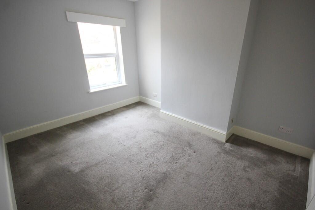 Additional image 15 of Stanley Road, Bournemouth, Dorset, BH1