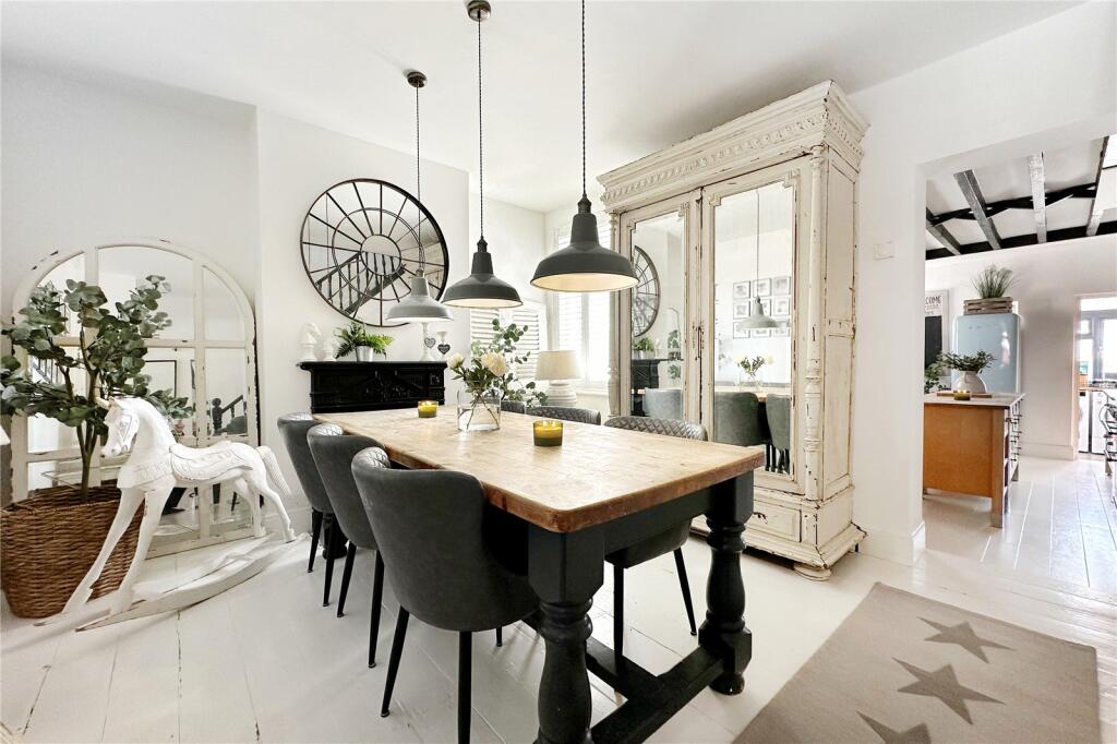 Additional image 24 of East Ham Road, Littlehampton, West Sussex