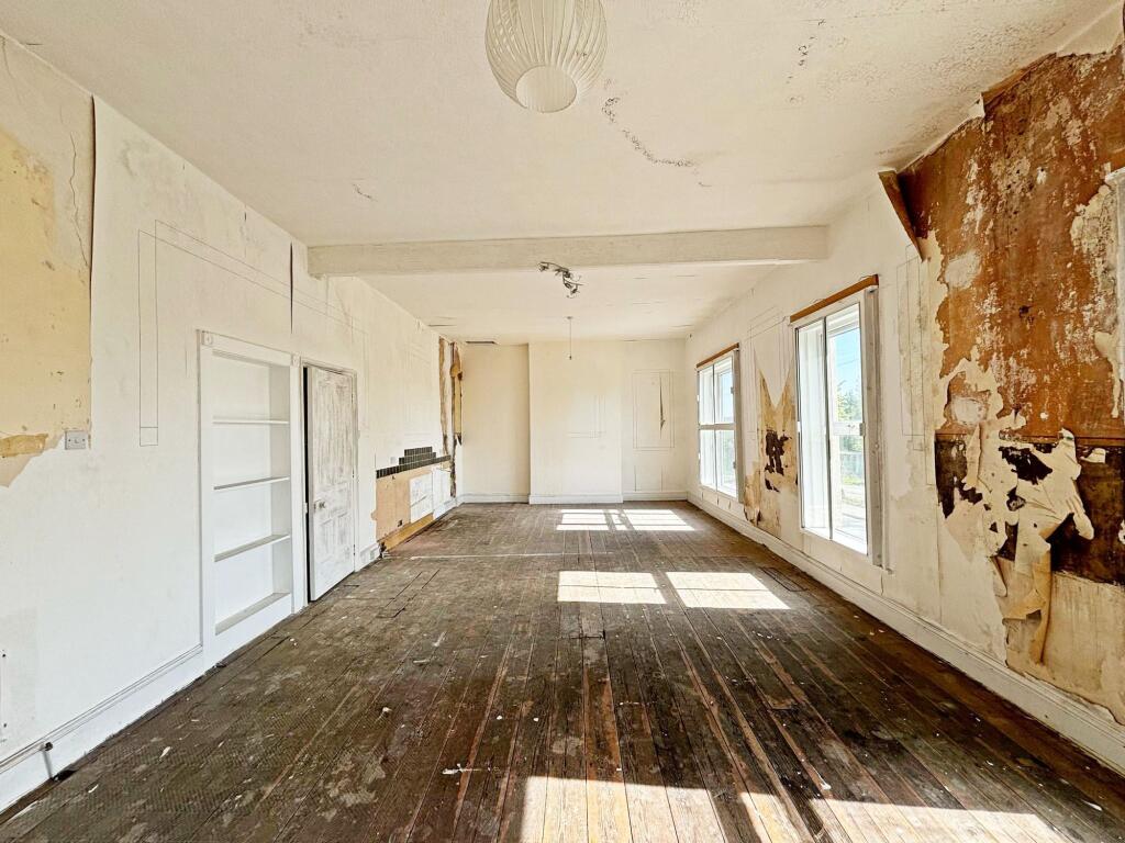 Additional image 52 of Chorley Road, Westhoughton, BL5