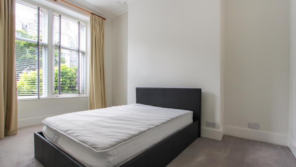 Additional image 7 of 70 Whitehall Road, Aberdeen AB25 2PR