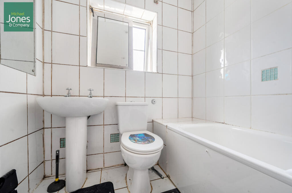 Additional image 11 of Cranworth Road, Worthing, West Sussex, BN11