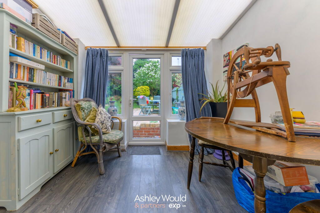 Additional image 18 of Whetty Lane, Rednal, Birmingham, B45 9DH