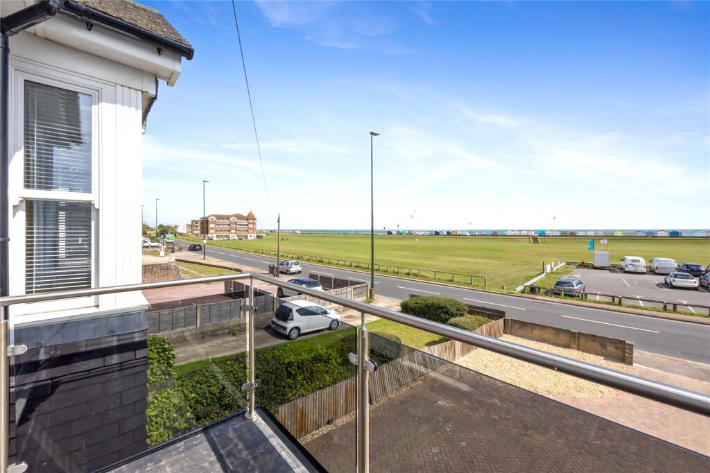 Additional image 7 of Brighton Road, Lancing, West Sussex, BN15