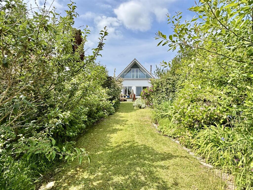 Additional image 7 of Woodlands Avenue, Poole