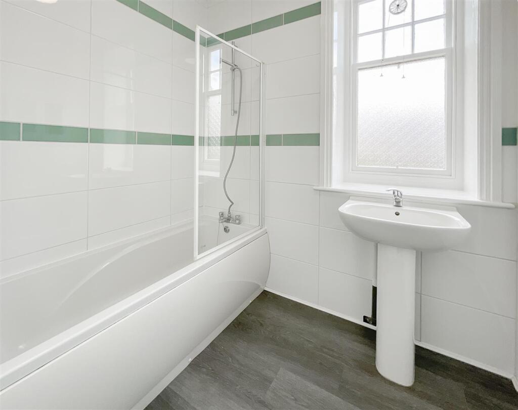 Additional image 10 of Beachy Head Road, Eastbourne, BN20