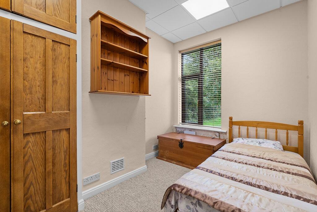 Additional image 23 of Manchester Road, Over Hulton, Bolton, Lancashire, BL5