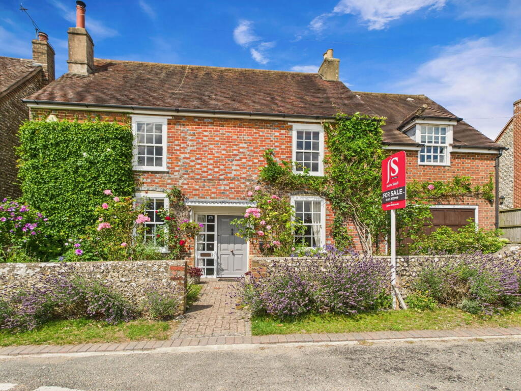 Additional image 31 of Nepcote, Findon Village, Worthing BN14 0SD