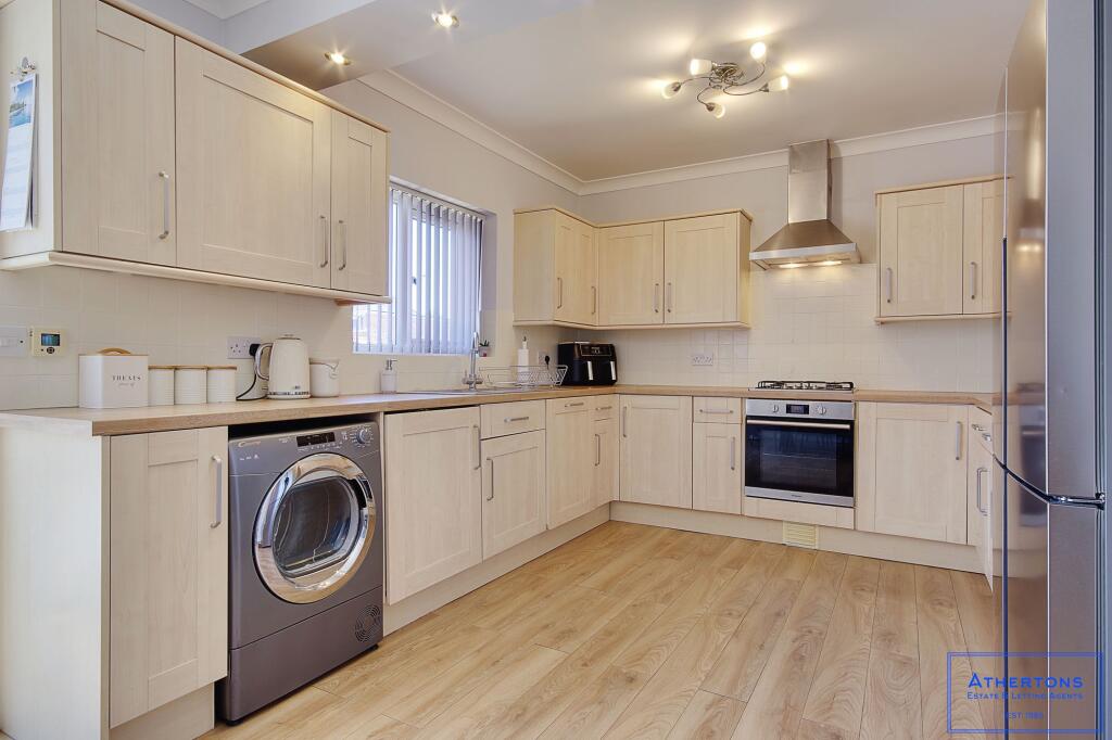 Additional image 2 of Wingfield Avenue, Oakdale, Poole