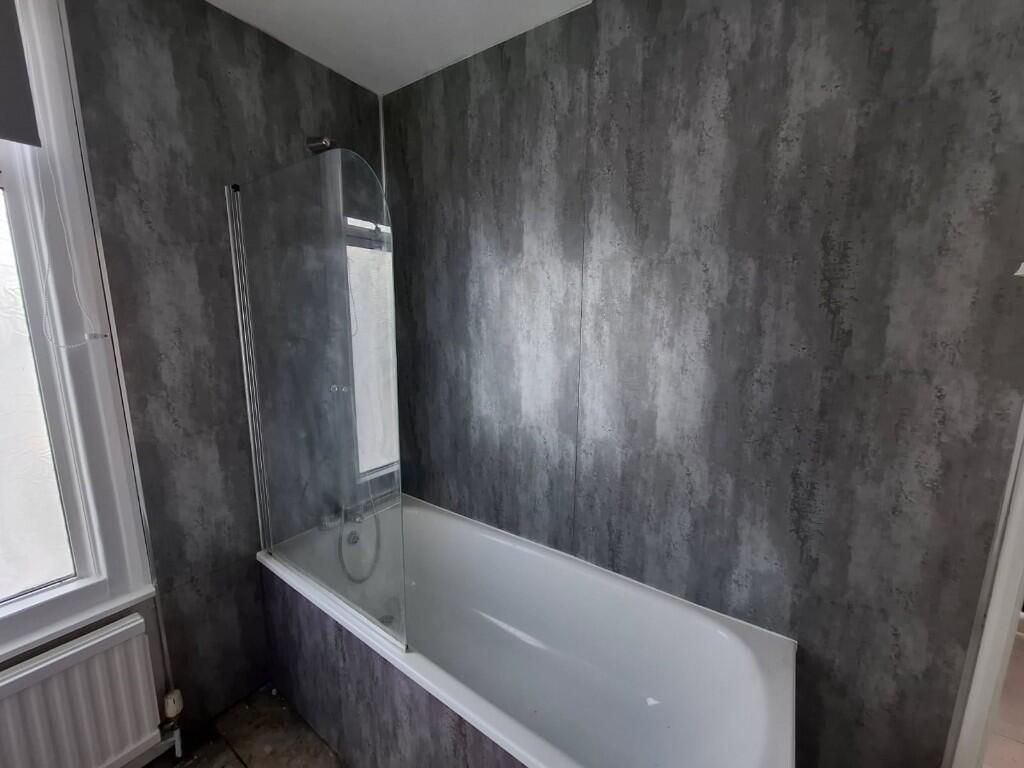 Additional image 6 of Hendon Street, Brighton