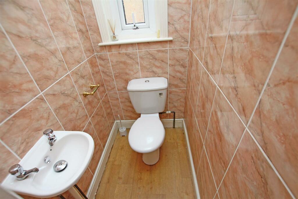 Additional image 10 of Gerald Road, Bournemouth