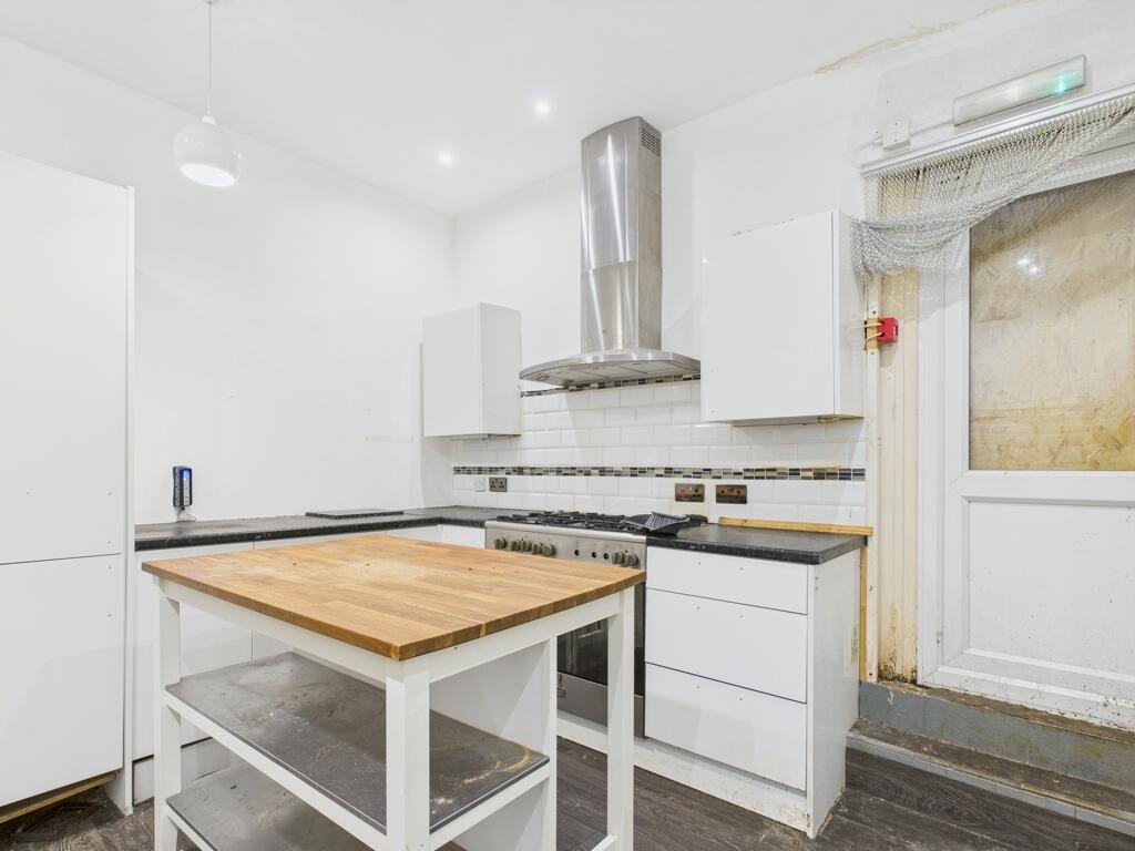 Additional image 8 of 21 Rowlands Road, Worthing, West Sussex, BN11 3JJ