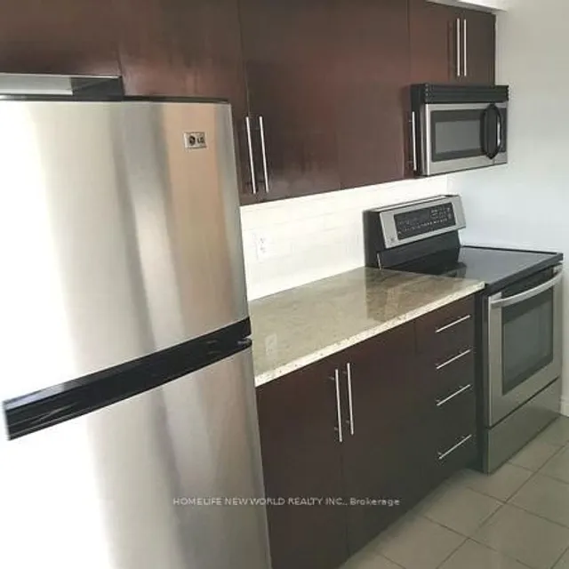 Additional image 17 of 70 Town Centre Crt Unit 1202