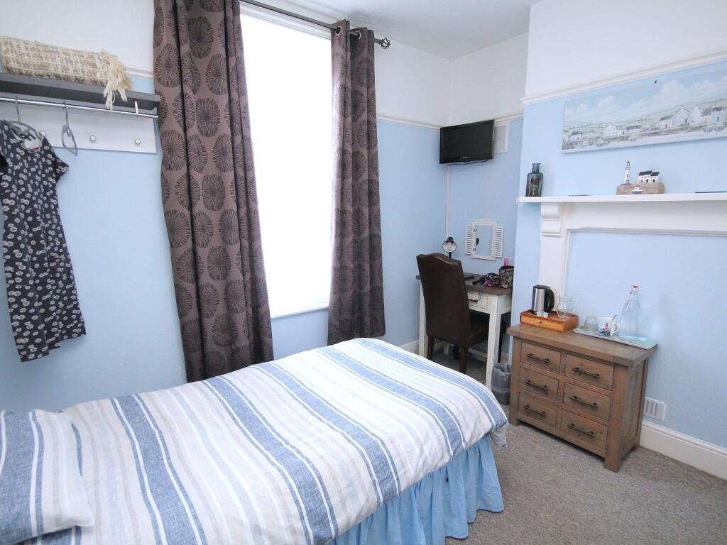 Additional image 7 of 86 Parkstone Road, Poole Park, Poole, BH15