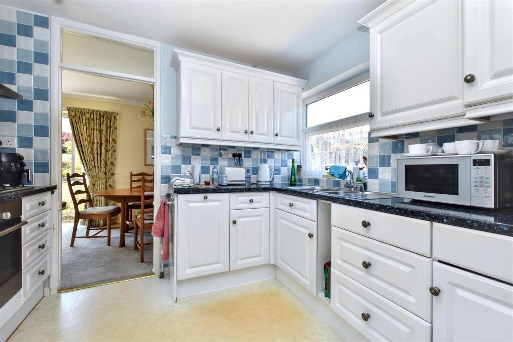 Additional image 3 of Pococks Road, Eastbourne