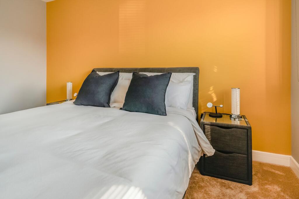 Additional image 51 of Raylees, Ramsbottom, BL0