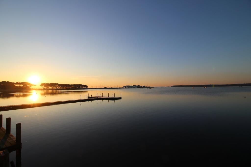 Additional image 14 of Mudeford Lane, Mudeford, Christchurch, Dorset, BH23