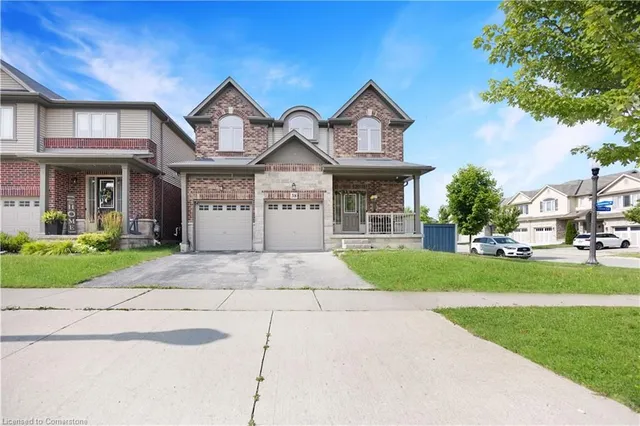 Additional image 2 of 38 Elmbank Trail