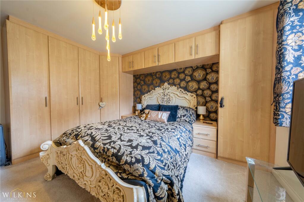 Additional image 11 of Station Road, Sutton Coldfield, West Midlands, B73