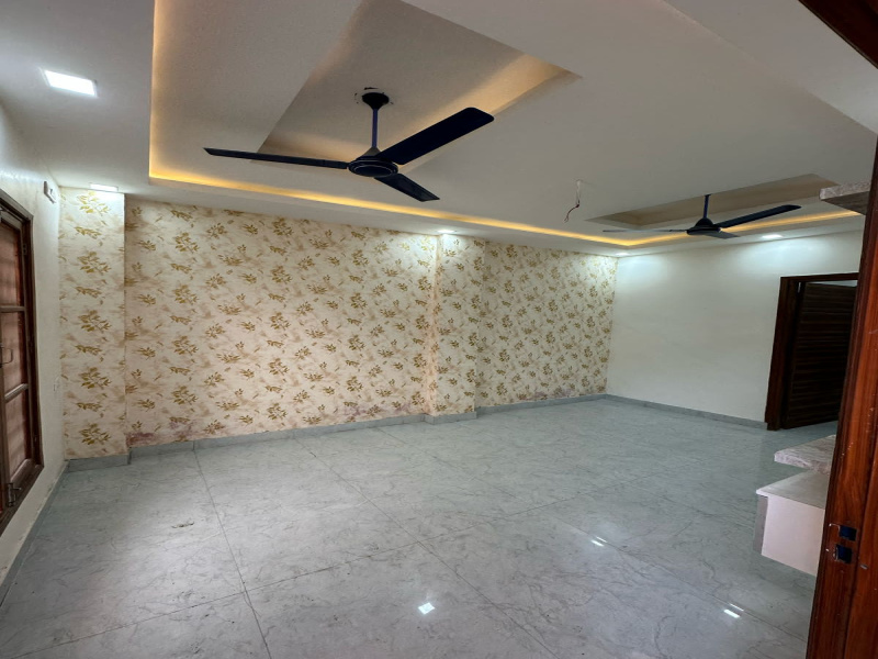 Additional image 2 of Sahastradhara Road, Dehradun