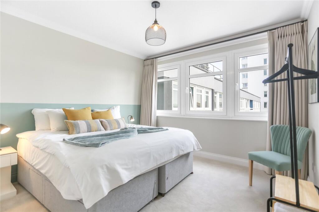 Additional image 14 of Kings Road, Brighton, East Sussex, BN1