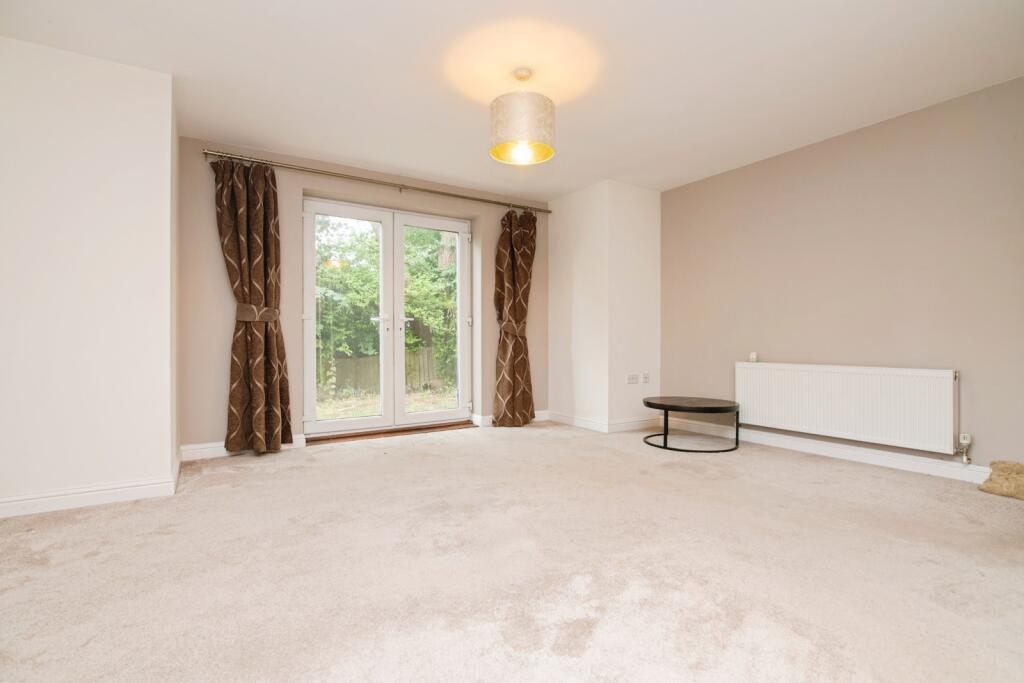 Additional image 3 of Mount Pleasant, Redditch, Worcestershire, B97