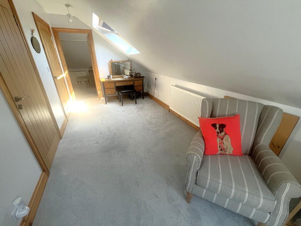Additional image 17 of Ringwood Road, Poole