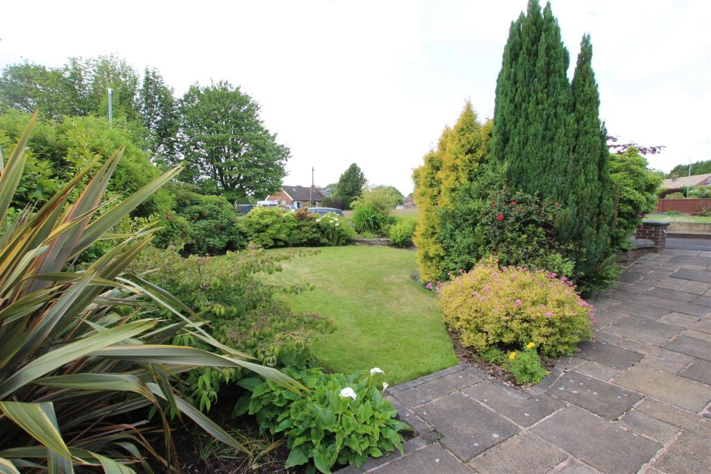 Additional image 22 of Lingmell Close, Bolton