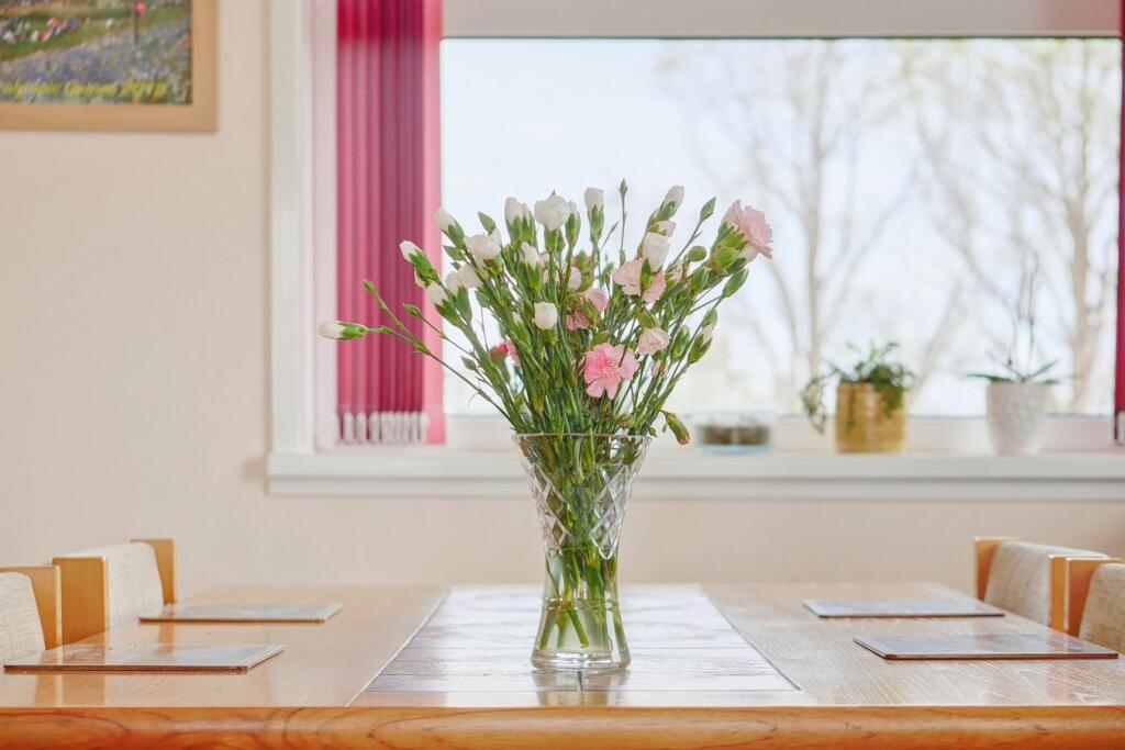 Additional image 24 of St. Johns Road, Eastbourne, BN20