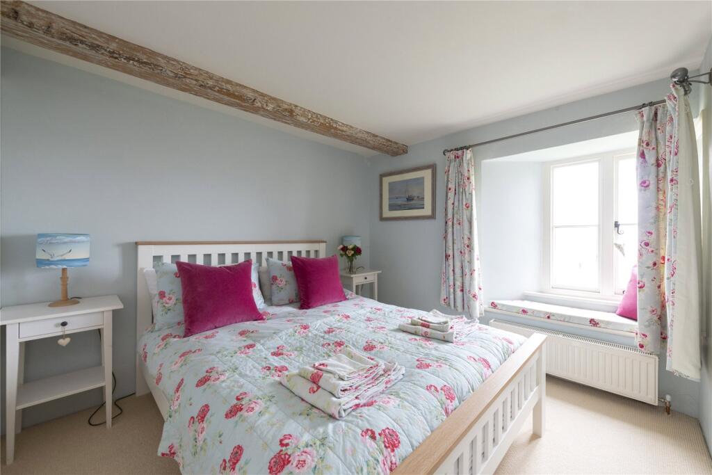 Additional image 3 of Kingston, Corfe Castle, Dorset