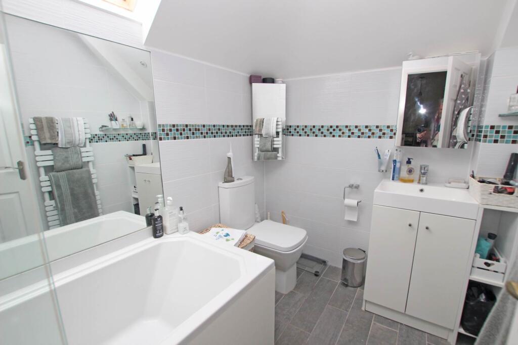 Additional image 7 of Granville Road, Eastbourne, BN20 7HE