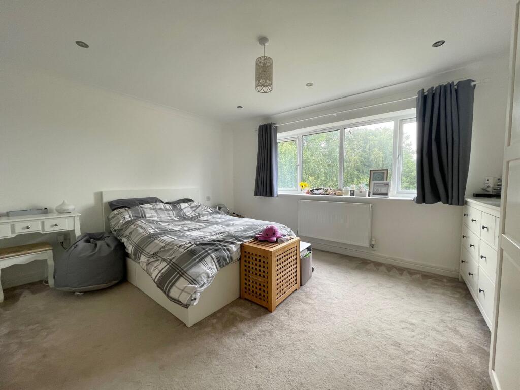 Additional image 15 of Telscombe Road, Peacehaven, BN10 7UB