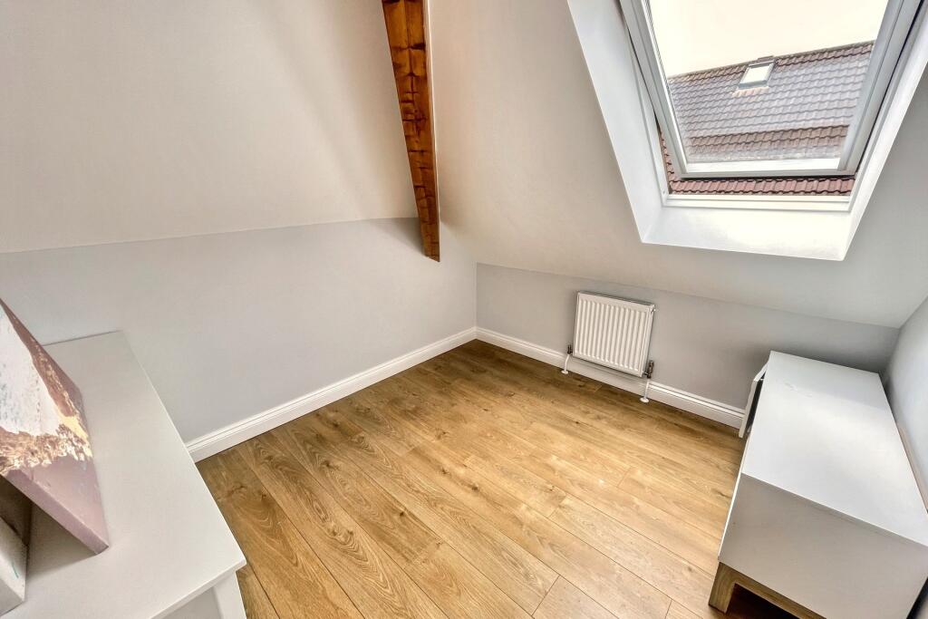 Additional image 5 of Bournemouth