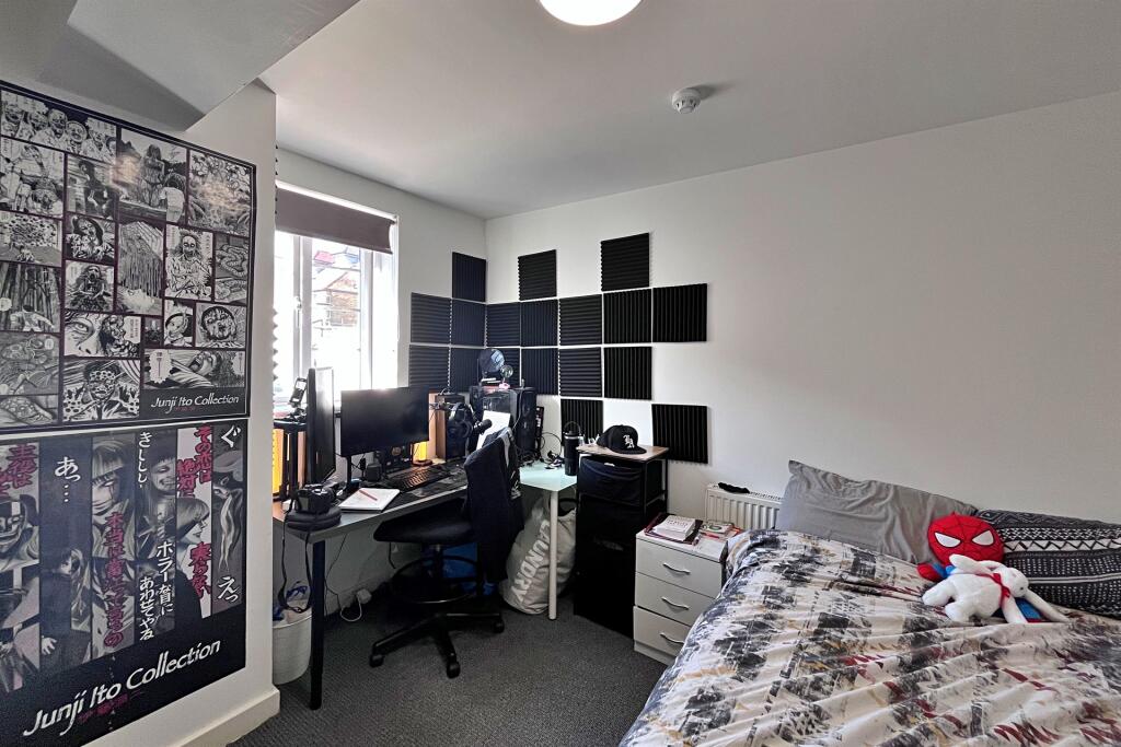 Additional image 9 of Westbourne