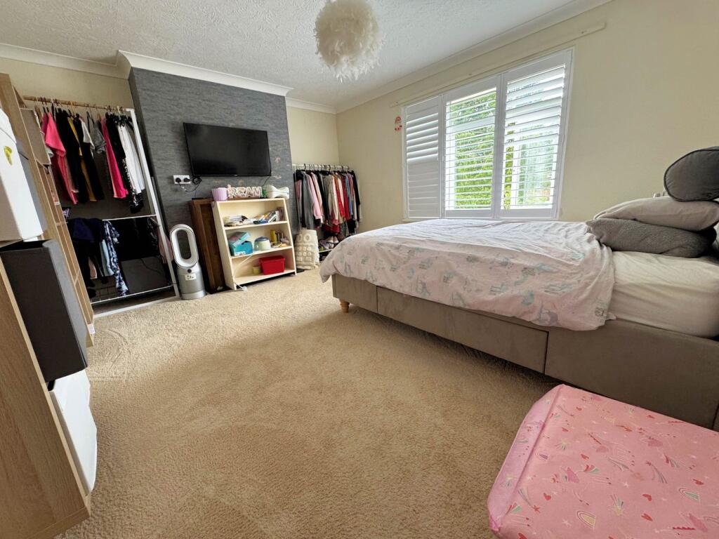 Additional image 5 of Russel Road, Bournemouth, BH10