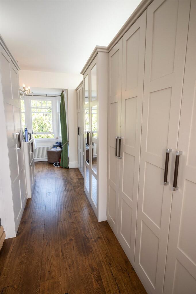 Additional image 34 of Salisbury Road, Moseley, Birmingham, B13