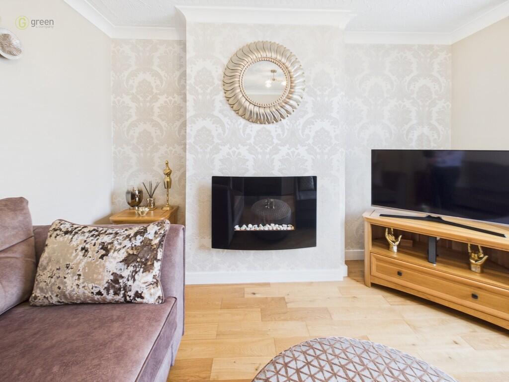 Additional image 4 of Kirton Grove, Kitts Green