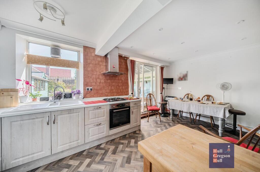 Additional image 16 of High Street, Langton Matravers, Swanage