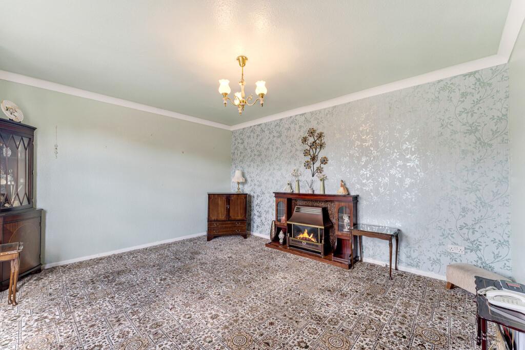 Additional image 19 of Stonesteads Way, Bolton, BL7