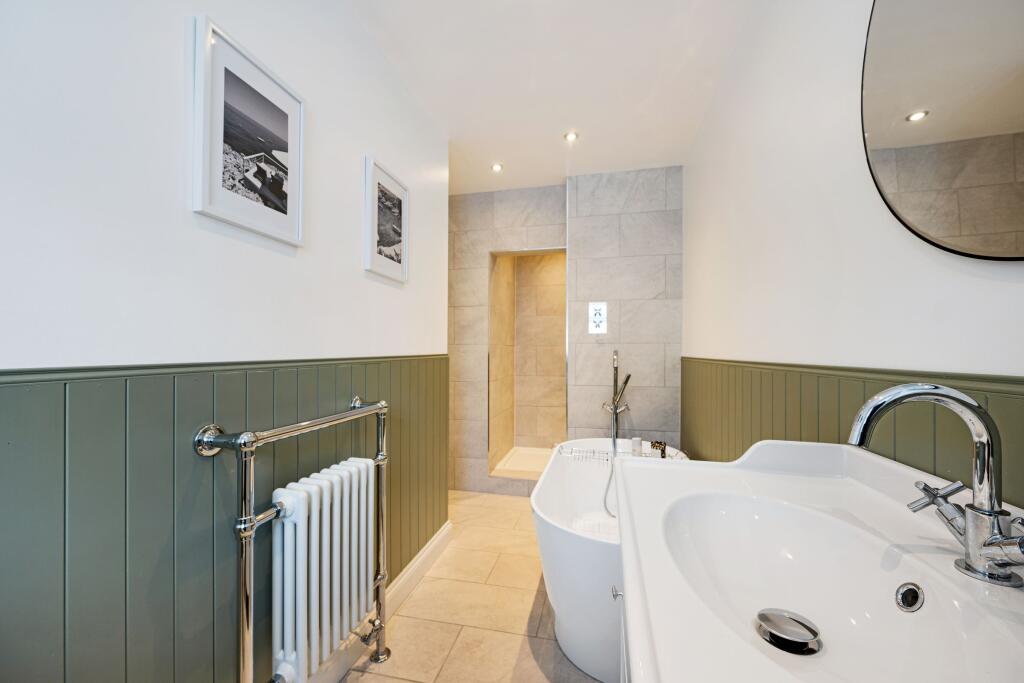 Additional image 12 of Albert Street, Ramsbottom