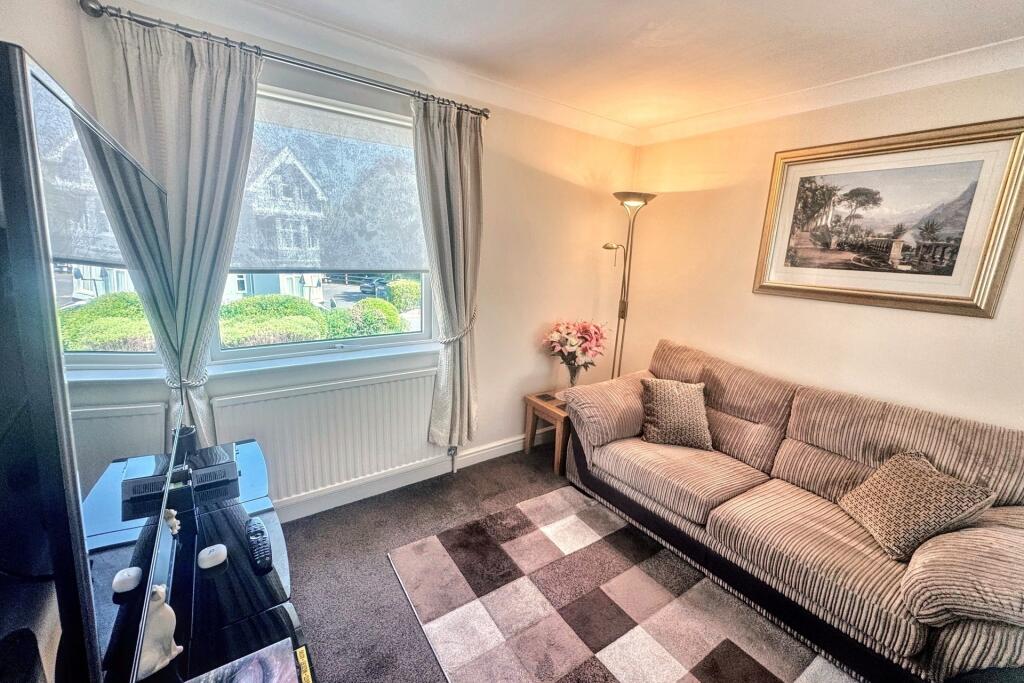 Additional image 12 of Westbourne