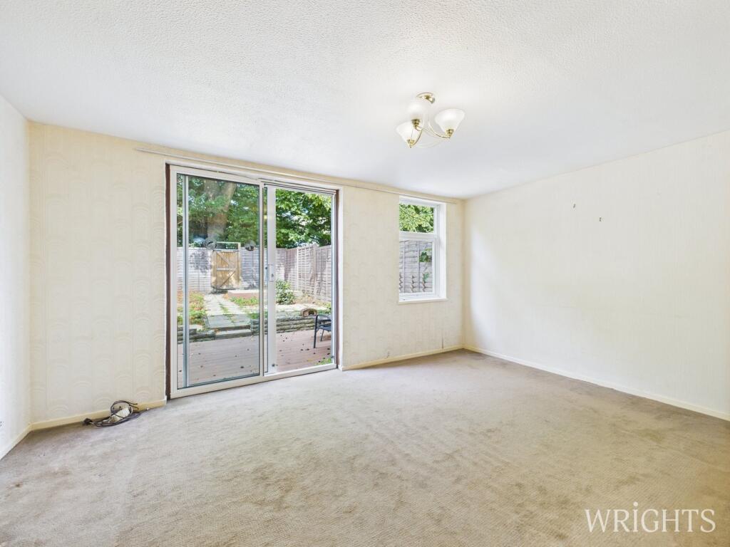 Additional image 8 of Guessens Grove, Welwyn Garden City, AL8