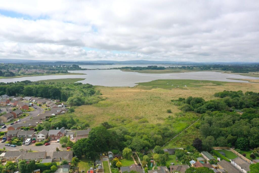 Additional image 27 of Birchwood Road, Upton, Poole, BH16