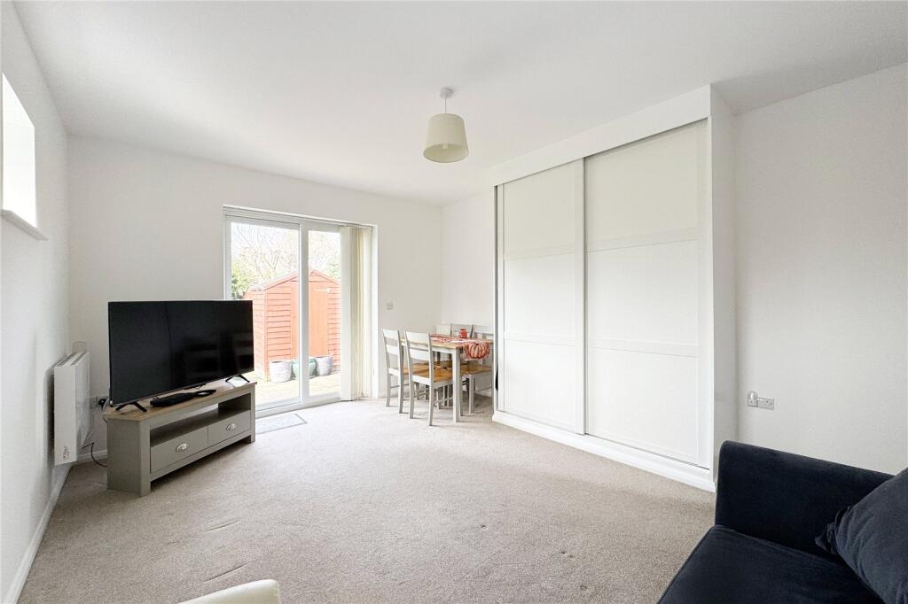 Additional image 8 of North Drive, Angmering, West Sussex